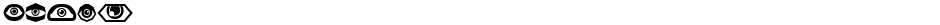 WatchDemo