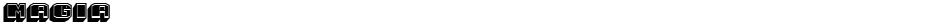 MagiaDemo