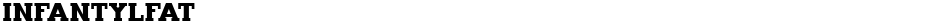 InfantylFatDemo