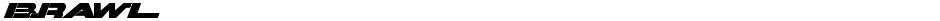 BrawlDemo