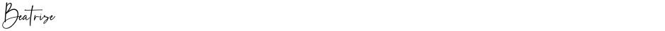 BeatriseDemo