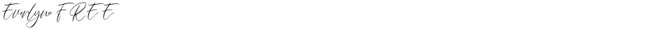Everlyne FREEDemo