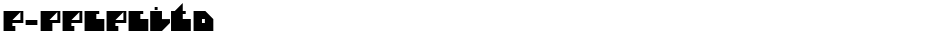 e-PececitoDemo