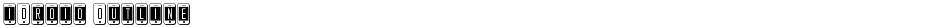 iDroid OutlineDemo