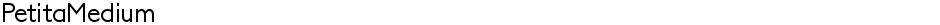 PetitaMediumDemo