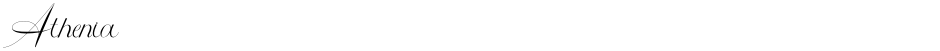 AtheniaDemo