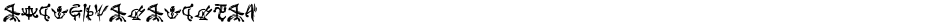 AFonteParanormalDemo