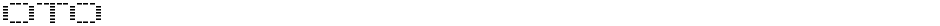 OTODemo