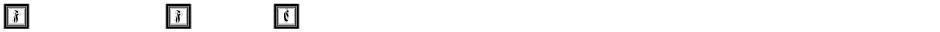 FramedFraxCapsDemo