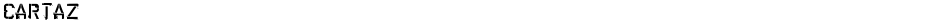 CARTAZDemo