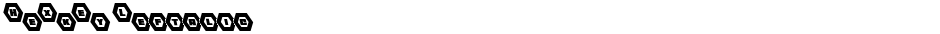 HeXkEy LeftalicDemo