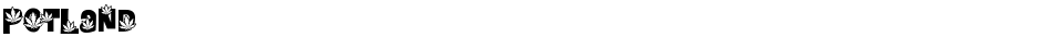 PotLandDemo