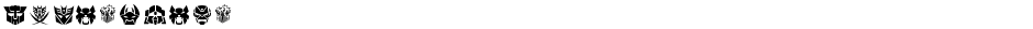 TransdingsDemo