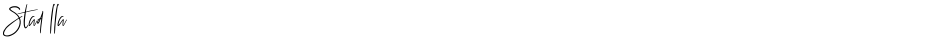 StadellaDemo
