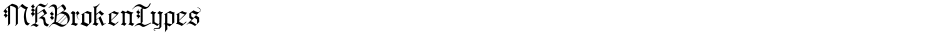 MKBrokenTypesDemo