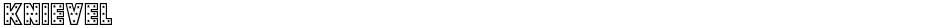 KnievelDemo