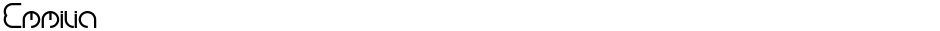 EmmiliaDemo