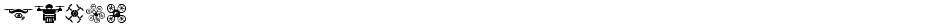 droneDemo