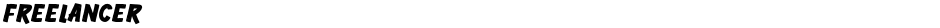 FreelancerDemo