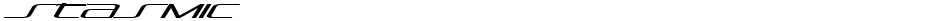 StasmicDemo