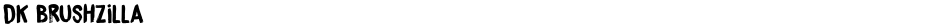 DK BrushzillaDemo