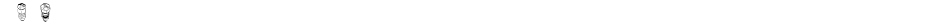 ScrewsDemo