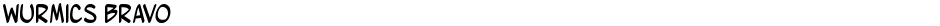 Wurmics BravoDemo