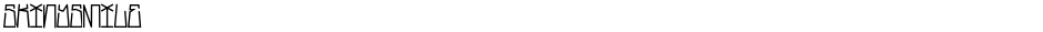 SkinySmileDemo