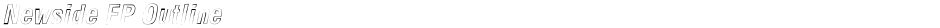 Newside FP OutlineDemo