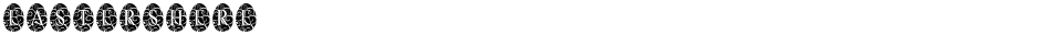 Easters_HereDemo