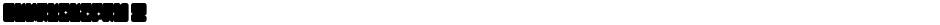 Funkygraphy 2Demo
