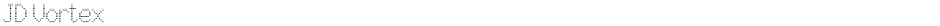 JD VortexDemo