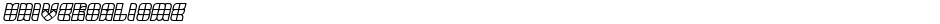 UNIVERSALISMEDemo