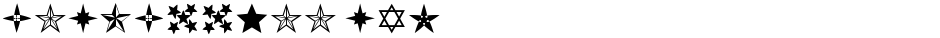 Estrellass TFBDemo