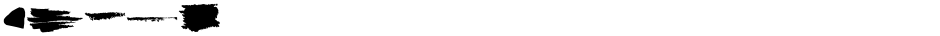 UnderDemo