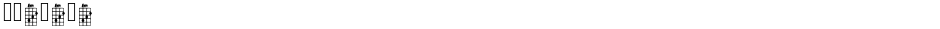 UkeleleDemo