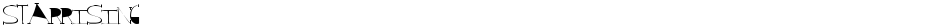 StarRisingDemo