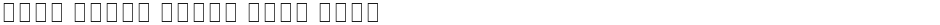 Noto Serif Khmer Cond ThinDemo