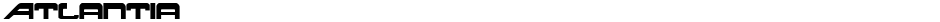 AtlantiaDemo