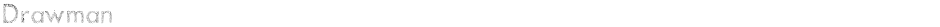 DrawmanDemo