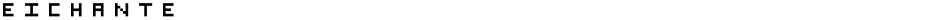 EichanteDemo