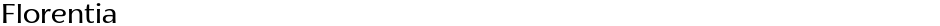 FlorentiaDemo