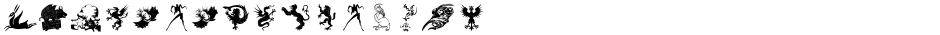 MythologicalsOneDemo