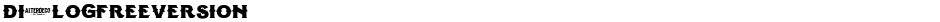 DialogFreeVersionDemo