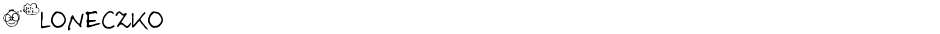 SloneczkoDemo