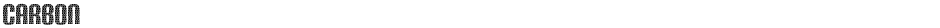 CarbonDemo