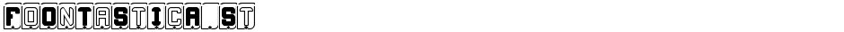 FoOnTaStIcA StDemo