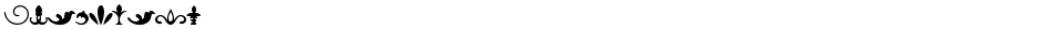 ornamentsDemo