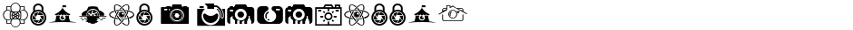 CAMERA - FOTOGRAAMIDemo