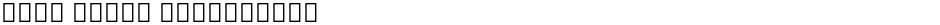Noto Serif DevanagariDemo